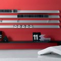 de rosso_424